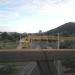 Passarela 2 - Santana (pt) in Niterói city
