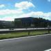 Gerdau in São Gonçalo city