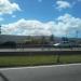 Sam's Club - Niterói-Manilha (pt) in Niterói city