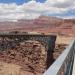 Navajo Bridge