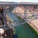 Navajo Bridge