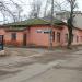 Соборная ул., 4а в городе Марганец