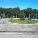 BFNIF - Base de Fuzileiros Navais da Ilha das Flores (pt) in São Gonçalo city