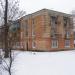 ул. Сергея Кемского, 42 в городе Коростень