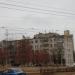 ул. Королёва, 21 в городе Белгород
