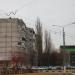 ул. Королёва, 23 в городе Белгород