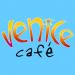Venice Cafe in St. Louis, Missouri city