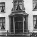 Huis Nederhoff in Wijk bij Duurstede (stad) city