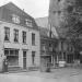 Slagerij Mulder in Wijk bij Duurstede (stad) city