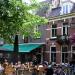 Café-Restaurant De Engel in Wijk bij Duurstede (stad) city