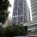 Edifício Barão do Rio Bonito na Rio de Janeiro city