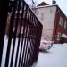 Муниципальная поликлиника № 3 в городе Красногорск