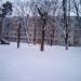 Советская ул., 7 в городе Красногорск