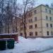 ул. Маяковского, 1 в городе Красногорск