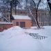 ТП-10350 в городе Красногорск