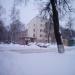Пионерская ул., 14 в городе Красногорск