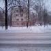 ул. Маяковского, 2 в городе Красногорск
