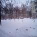 Октябрьская ул., 14 в городе Красногорск
