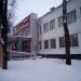 Торговый комплекс «Сливница» в городе Красногорск