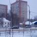 Волоколамское шоссе, 1а в городе Красногорск