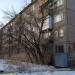 просп. Мира, 59 в городе Жезказган
