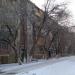 просп. Мира, 59 в городе Жезказган