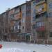просп. Мира, 59 в городе Жезказган