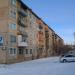 просп. Мира, 59 в городе Жезказган