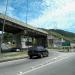Viaduto de Maria Paula (pt) in São Gonçalo city