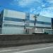 Vedapack Embalagens (pt) in São Gonçalo city