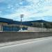 Vedapack Embalagens (pt) in São Gonçalo city