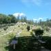 Cemitério Parque da Paz (pt) in São Gonçalo city