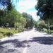 Cemitério Parque da Paz (pt) in São Gonçalo city