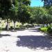 Cemitério Parque da Paz (pt) in São Gonçalo city