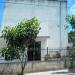 Igreja Presbiteriana do Brasil em Pacheco (pt) in São Gonçalo city