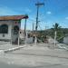 Condomínio Village São Pedro (pt) in São Gonçalo city