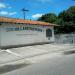 Condomínio Village São Pedro (pt) in São Gonçalo city