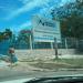 Polo de Assistência Social Professora Fausta Vergínia (pt) in São Gonçalo city