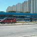 Policlínica Alcântara (pt) in São Gonçalo city