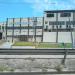 Igreja Assembleia de Deus em Alcântara (pt) in São Gonçalo city