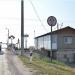 Пост дежурного по железнодорожном переезду в городе Каменск-Шахтинский