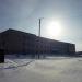 Средняя школа № 6 в городе Гусиноозёрск