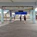 Gimcheon Korail Station