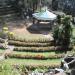 Bell Amphitheater (en) in Lungsod ng Baguio city