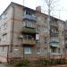 Соборная ул., 19 в городе Марганец