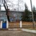 Детский санаторий в городе Марганец