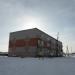 Серединная ул., 9 в городе Гусиноозёрск