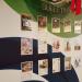 Amway Miri (MR) Shoppe Plus