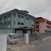 Amway Miri (MR) Shoppe Plus