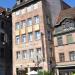Hotel Drei Raben in Stadt Nürnberg
